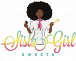 Sistagirl-sweets-logo-final